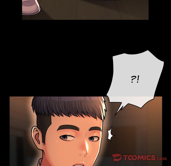 The Ladies’ Associate chapter 45 page 78