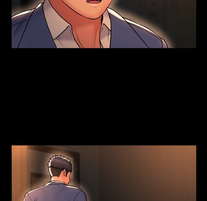 The Ladies’ Associate chapter 45 page 79