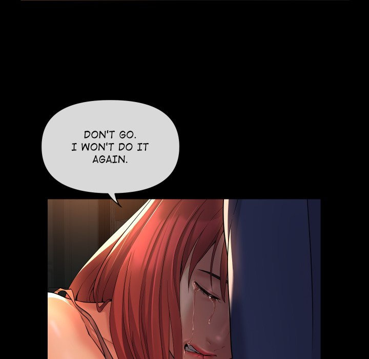 The Ladies’ Associate chapter 45 page 81