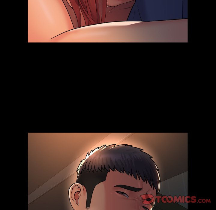 The Ladies’ Associate chapter 45 page 82