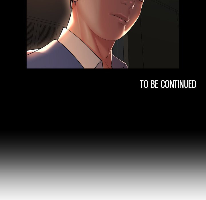 The Ladies’ Associate chapter 45 page 83