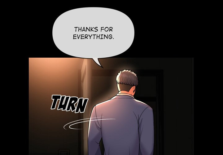 The Ladies’ Associate chapter 46 page 1