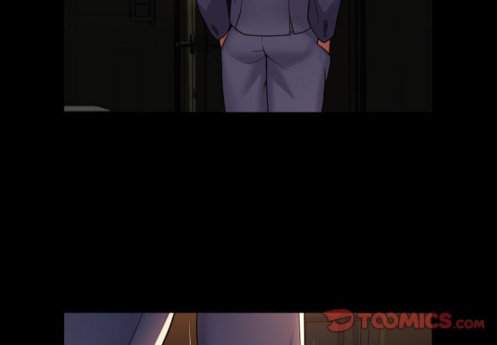 The Ladies’ Associate chapter 46 page 2