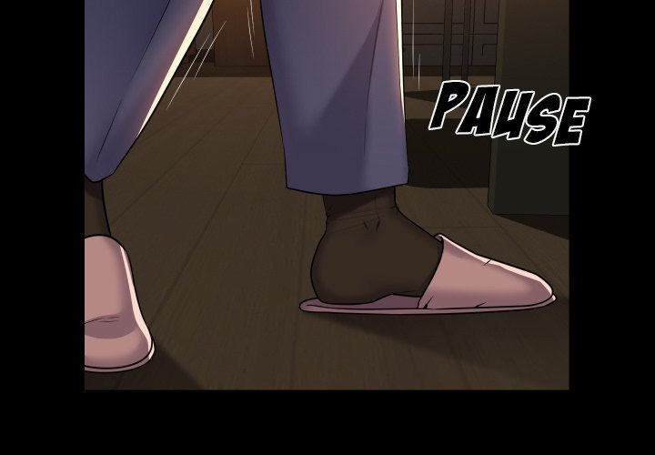 The Ladies’ Associate chapter 46 page 3