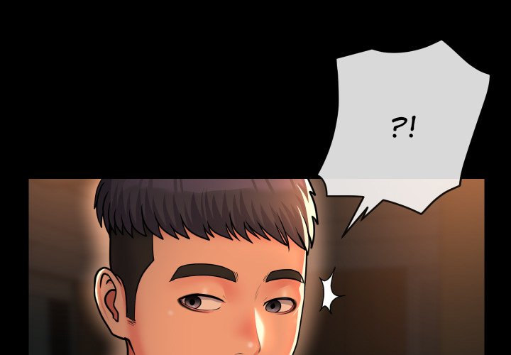 The Ladies’ Associate chapter 46 page 4