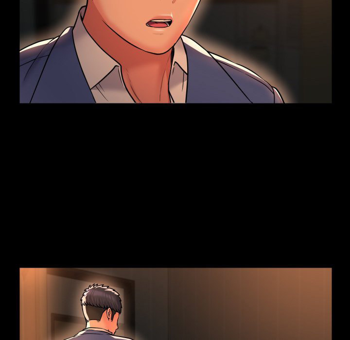The Ladies’ Associate chapter 46 page 5