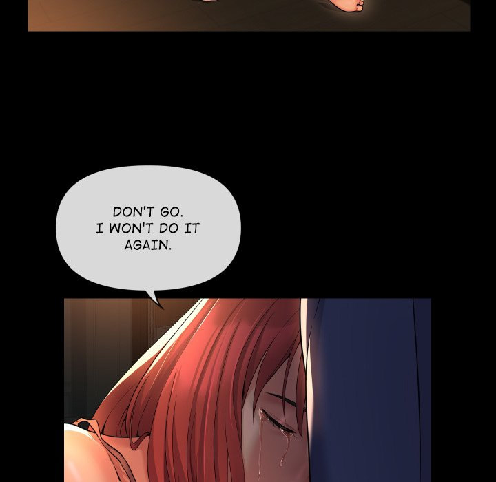 The Ladies’ Associate chapter 46 page 7