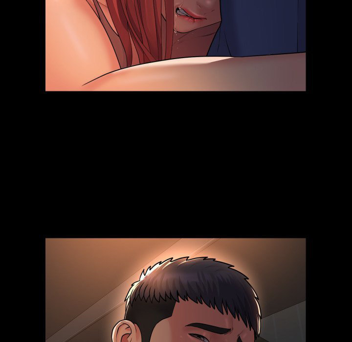 The Ladies’ Associate chapter 46 page 8