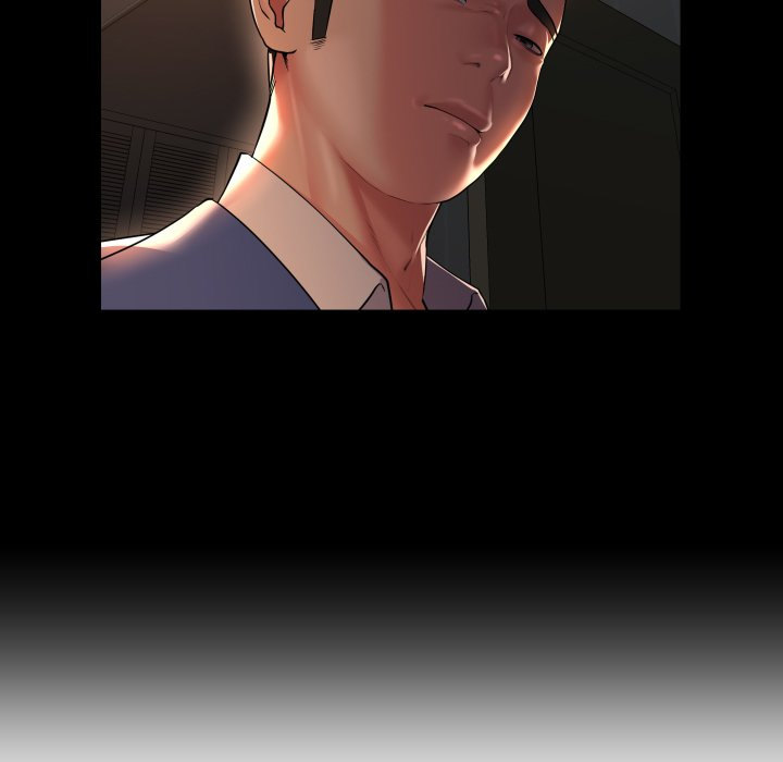 The Ladies’ Associate chapter 46 page 9