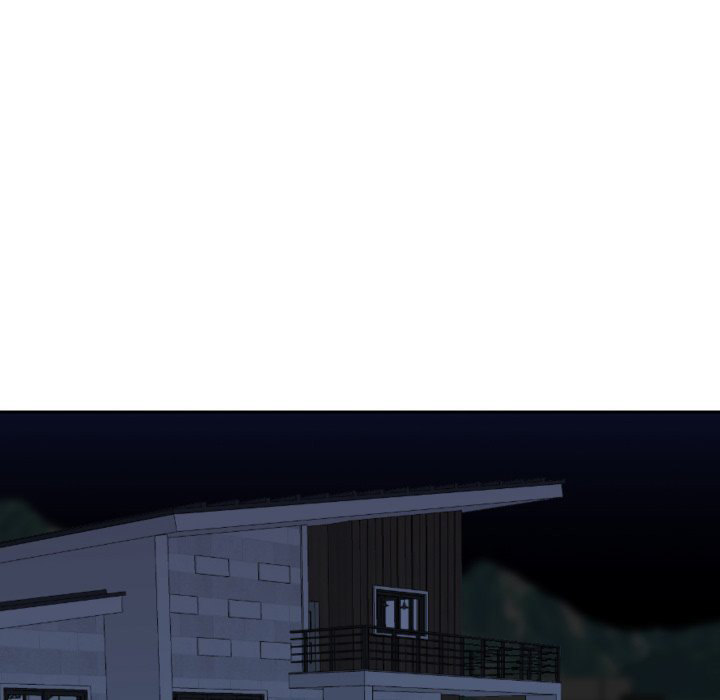 The Ladies’ Associate chapter 46 page 14
