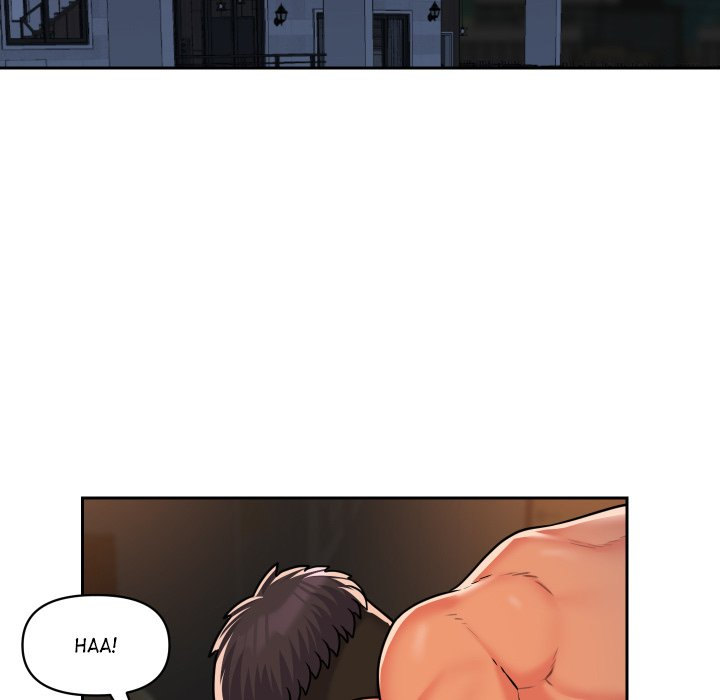 The Ladies’ Associate chapter 46 page 15