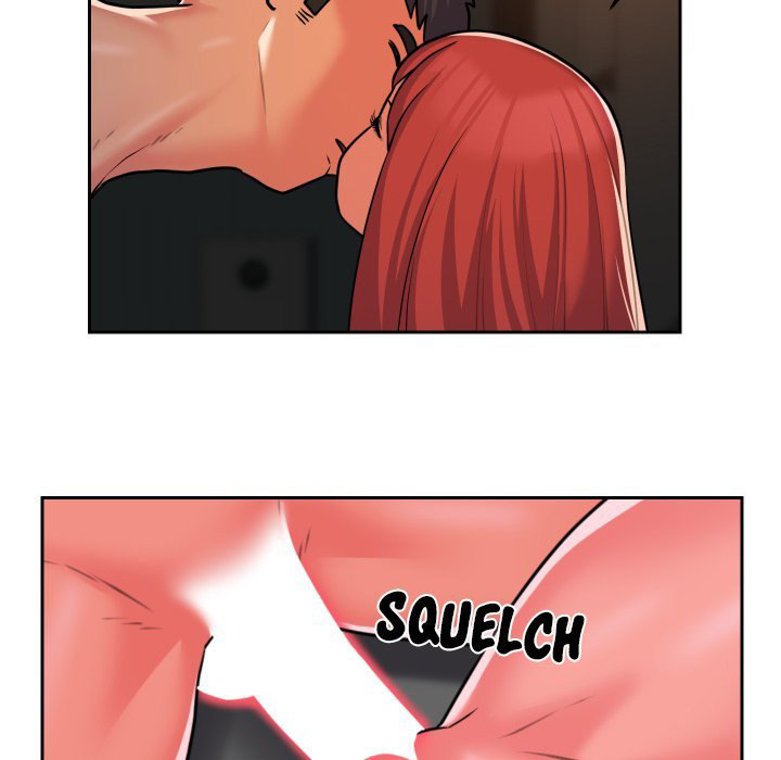 The Ladies’ Associate chapter 46 page 17