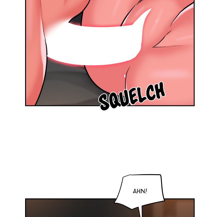 The Ladies’ Associate chapter 46 page 19