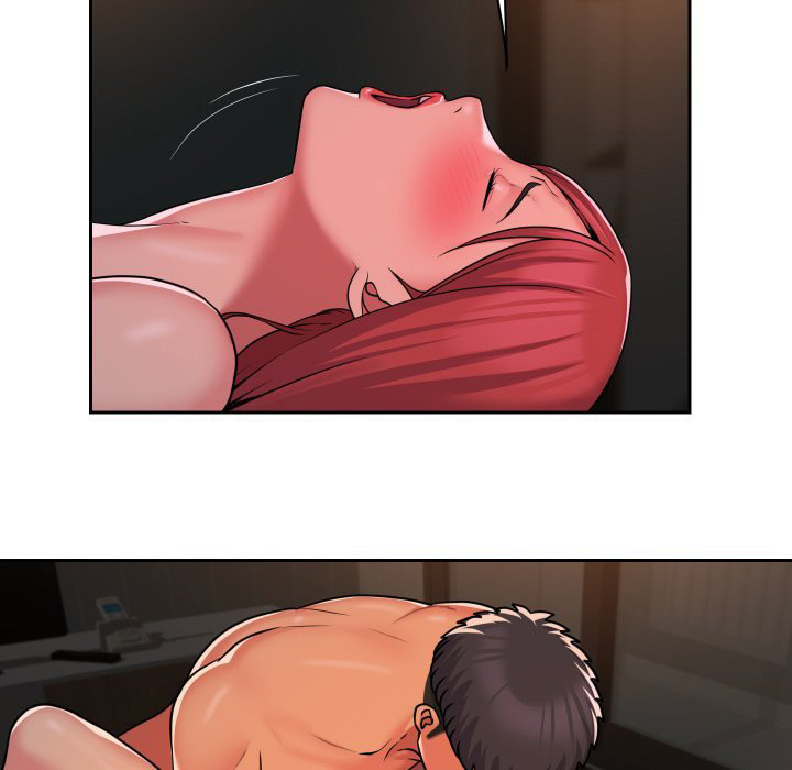 The Ladies’ Associate chapter 46 page 20