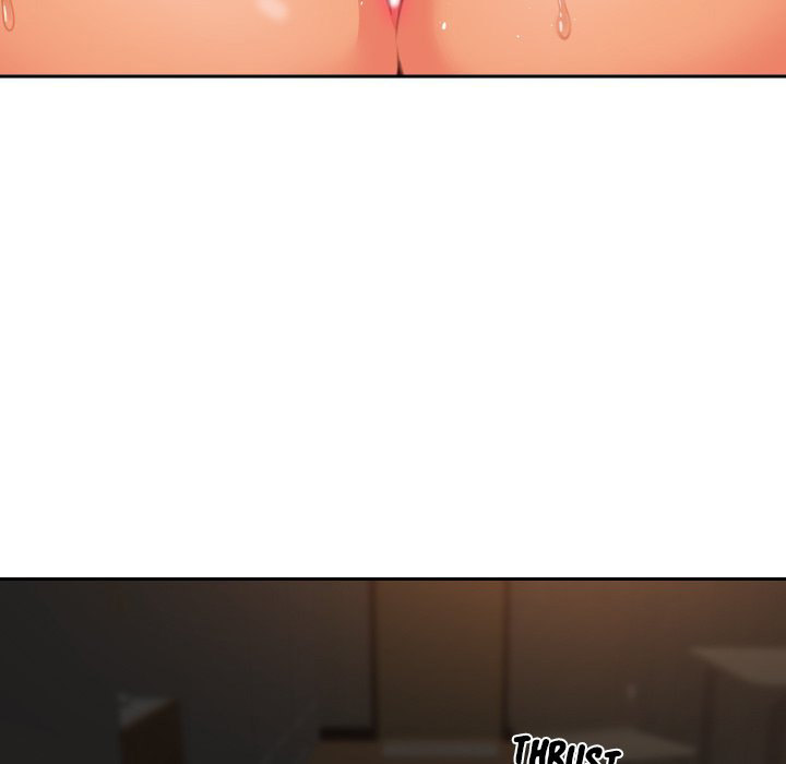 The Ladies’ Associate chapter 46 page 23