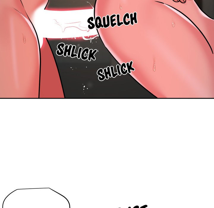 The Ladies’ Associate chapter 46 page 28