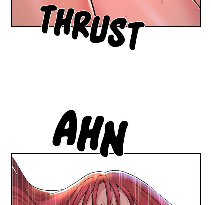 The Ladies’ Associate chapter 46 page 31