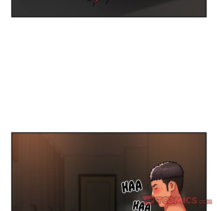 The Ladies’ Associate chapter 46 page 38
