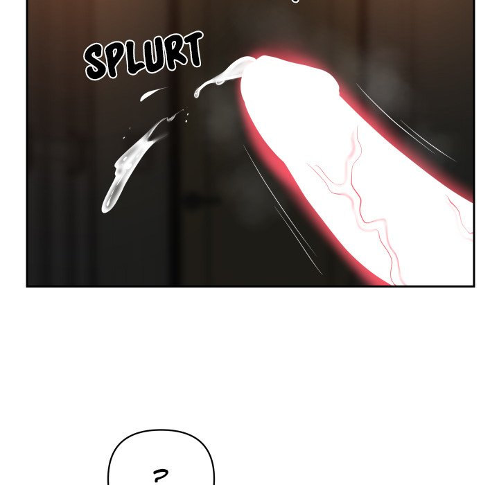The Ladies’ Associate chapter 46 page 40