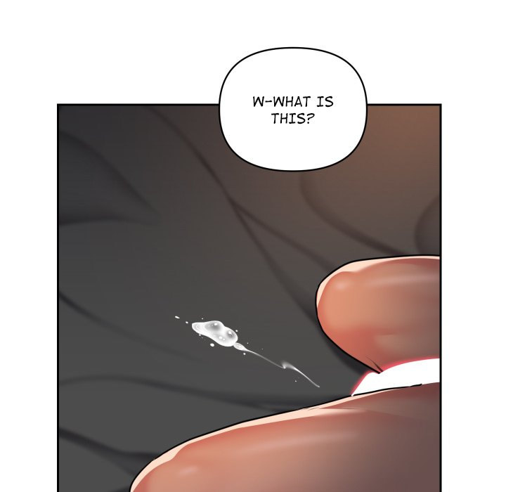 The Ladies’ Associate chapter 46 page 42