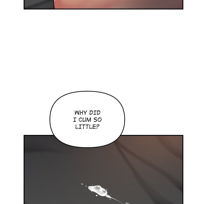 The Ladies’ Associate chapter 46 page 43