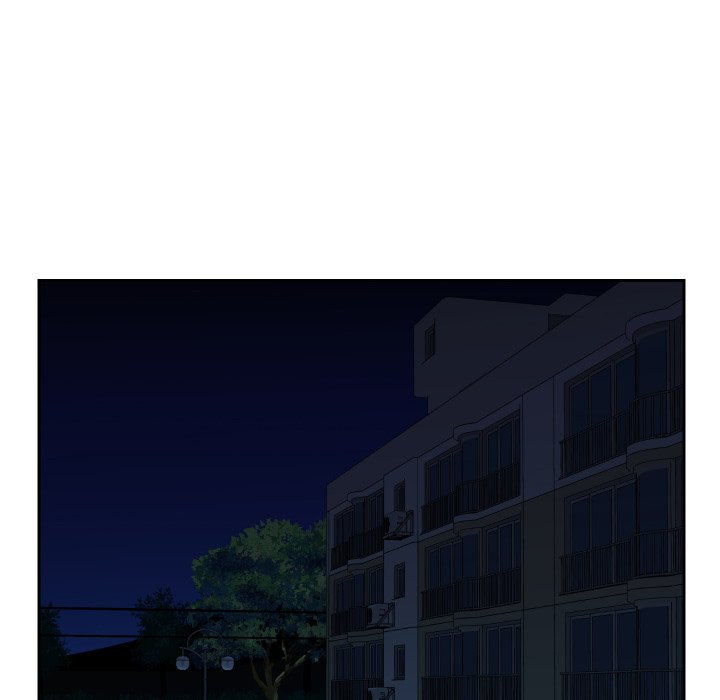 The Ladies’ Associate chapter 46 page 46