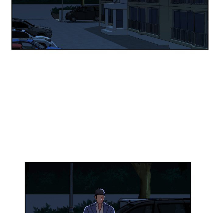 The Ladies’ Associate chapter 46 page 47