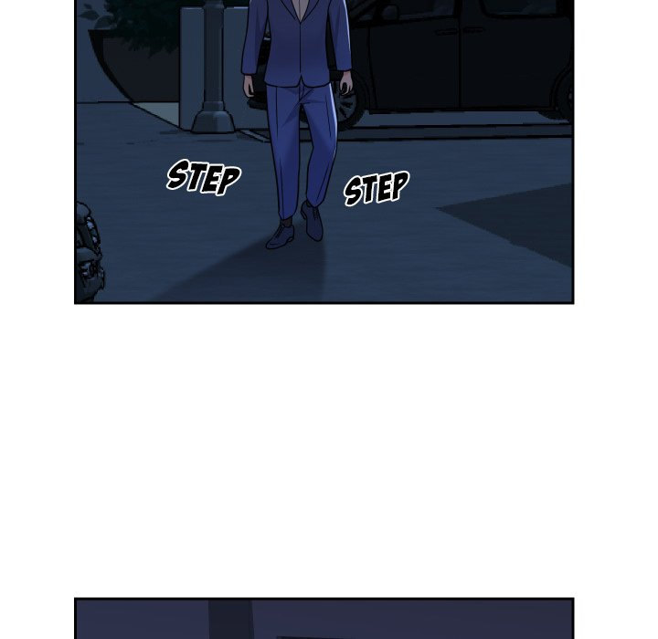 The Ladies’ Associate chapter 46 page 48