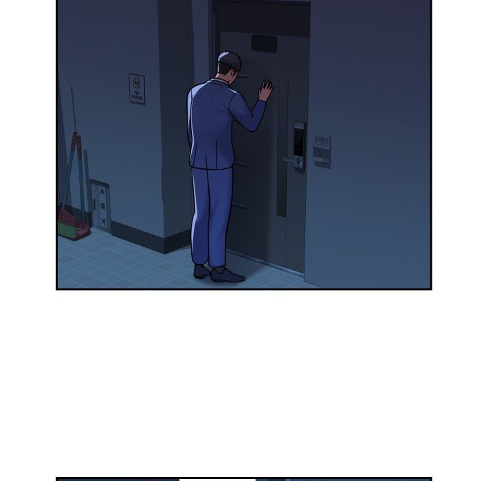 The Ladies’ Associate chapter 46 page 49