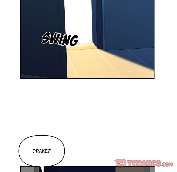 The Ladies’ Associate chapter 46 page 50