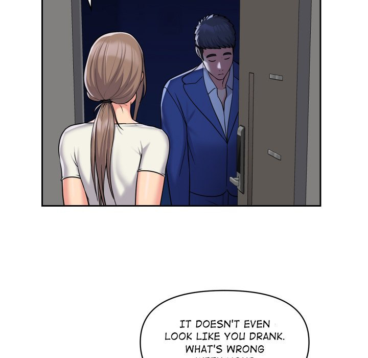 The Ladies’ Associate chapter 46 page 51