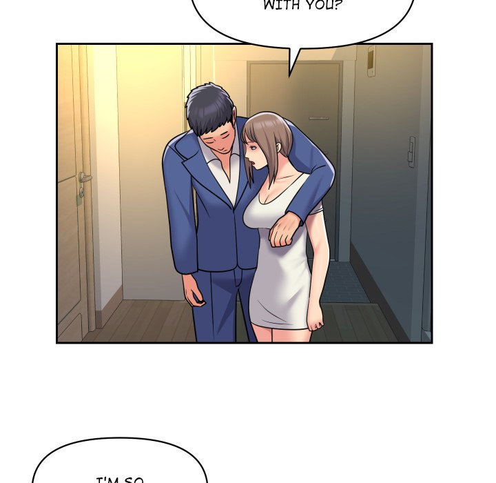 The Ladies’ Associate chapter 46 page 52