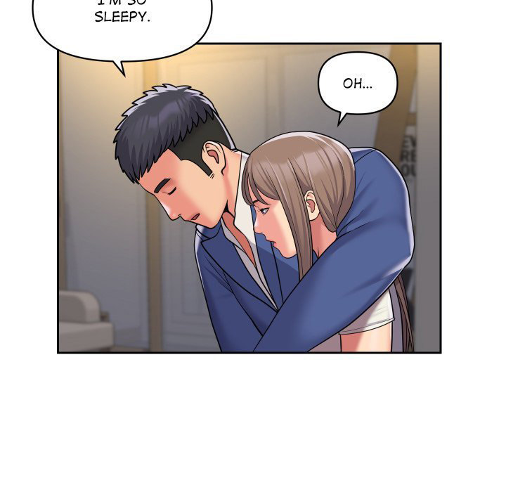 The Ladies’ Associate chapter 46 page 53