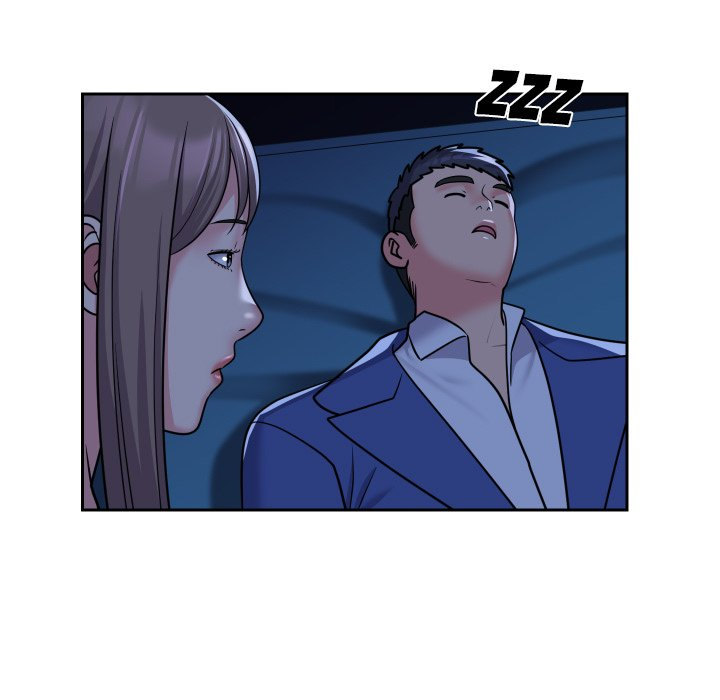 The Ladies’ Associate chapter 46 page 55