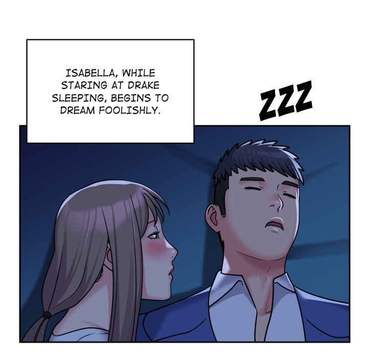 The Ladies’ Associate chapter 46 page 57