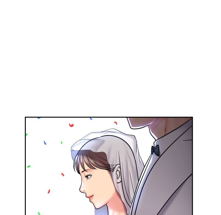 The Ladies’ Associate chapter 46 page 58