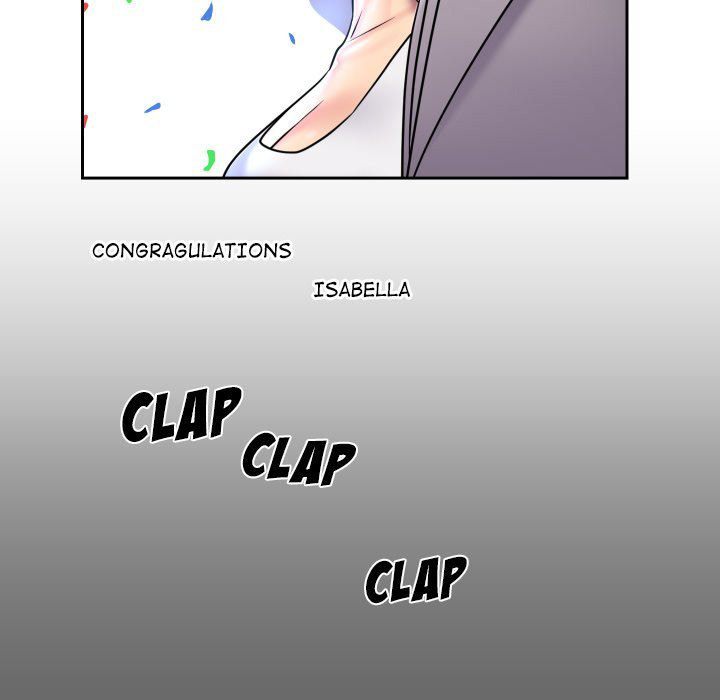 The Ladies’ Associate chapter 46 page 59