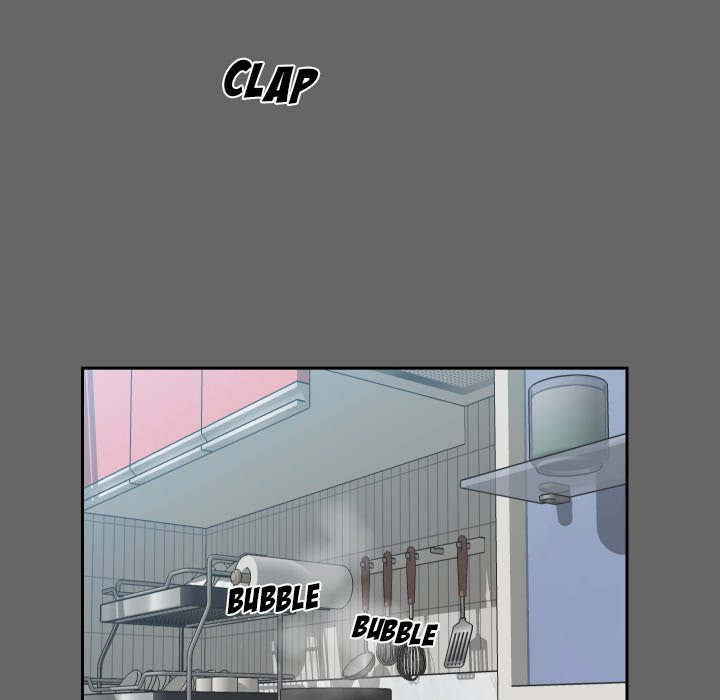The Ladies’ Associate chapter 46 page 60