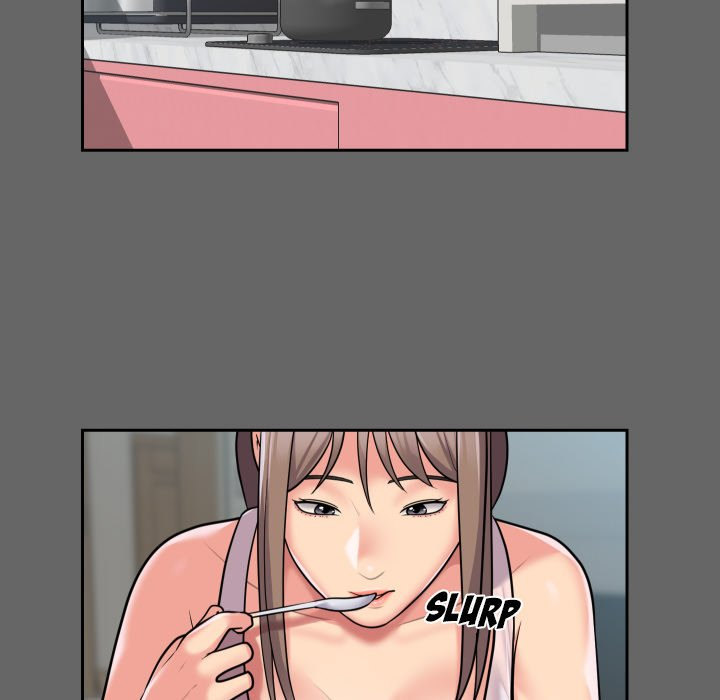 The Ladies’ Associate chapter 46 page 61