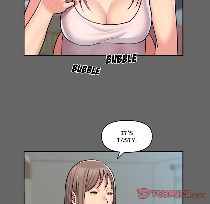 The Ladies’ Associate chapter 46 page 62