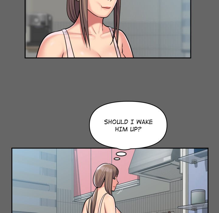 The Ladies’ Associate chapter 46 page 63
