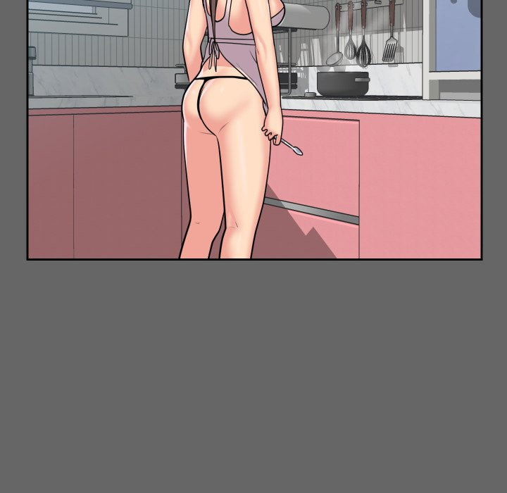 The Ladies’ Associate chapter 46 page 64