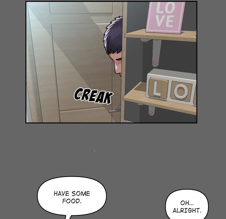 The Ladies’ Associate chapter 46 page 65