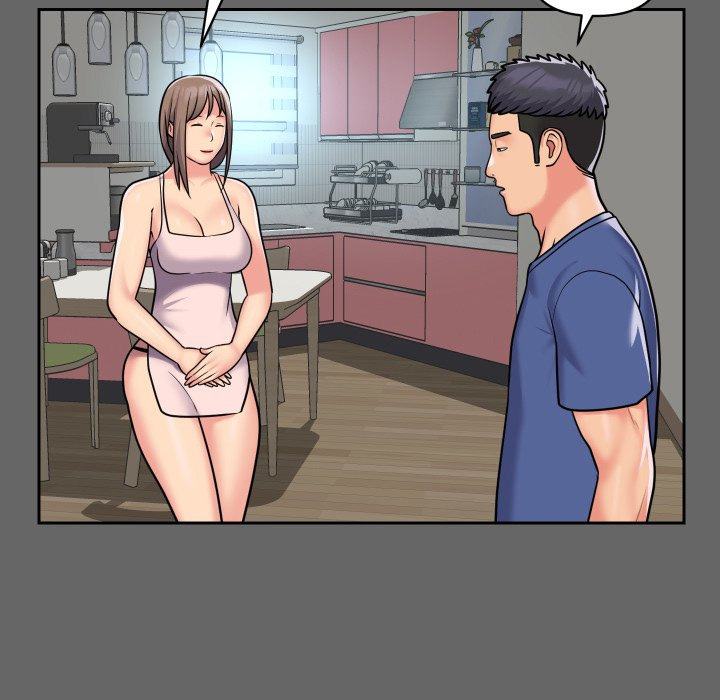 The Ladies’ Associate chapter 46 page 66