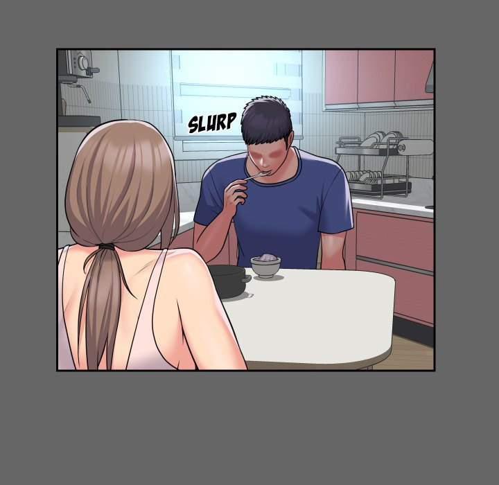 The Ladies’ Associate chapter 46 page 67