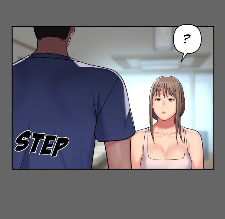 The Ladies’ Associate chapter 46 page 69