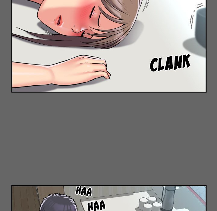 The Ladies’ Associate chapter 46 page 76