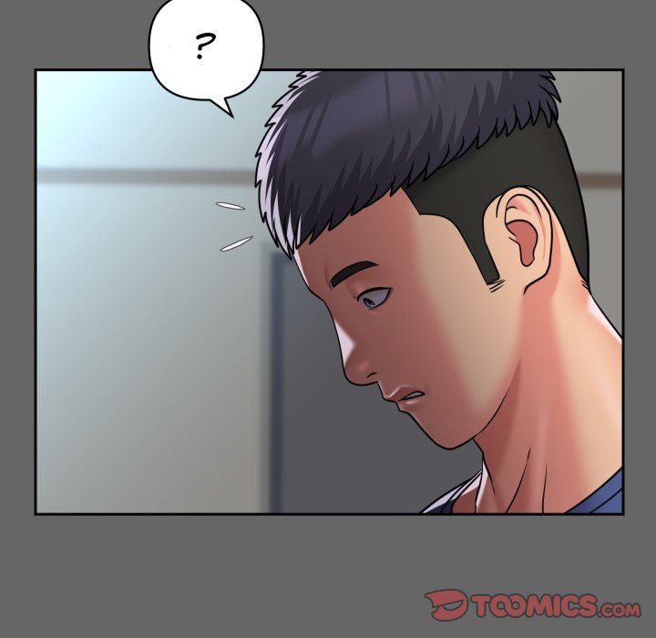 The Ladies’ Associate chapter 46 page 80