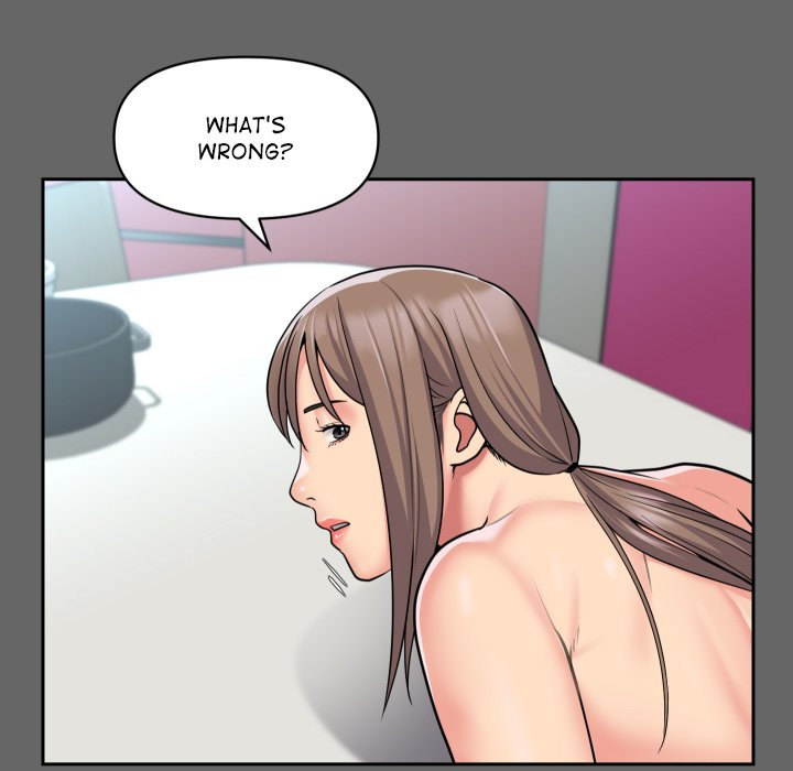 The Ladies’ Associate chapter 46 page 81