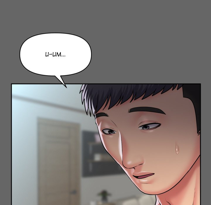 The Ladies’ Associate chapter 46 page 82